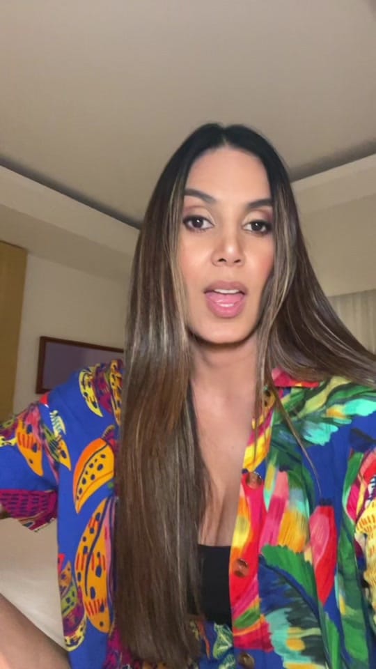 Post 5 by Catalina Robayo on TikTok (video)