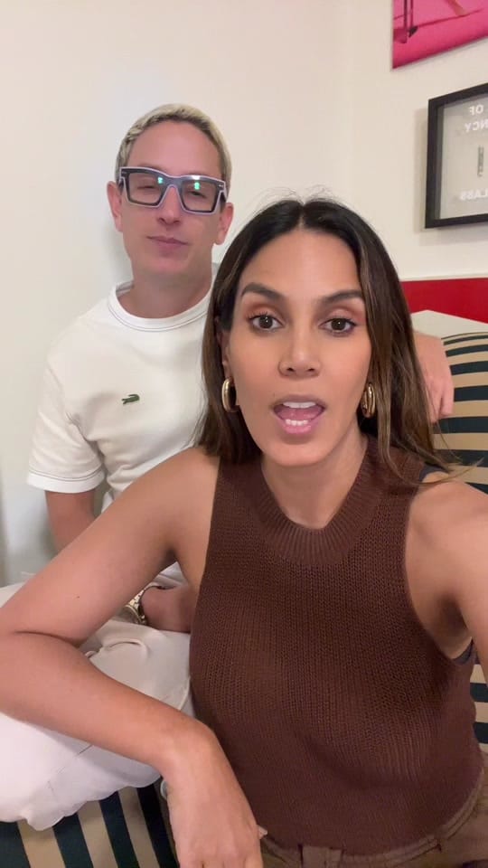 Post 10 by Catalina Robayo on TikTok (video)