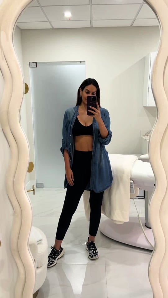 Post 8 by Catalina Robayo on TikTok (video)