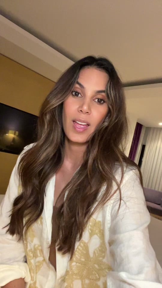 Post 6 by Catalina Robayo on TikTok (video)