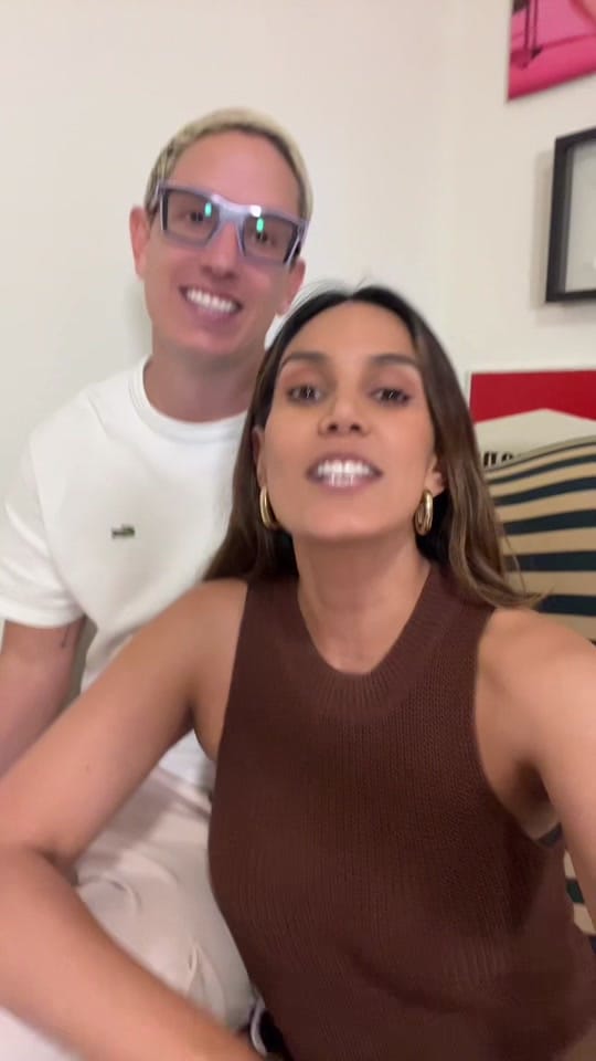 Post 9 by Catalina Robayo on TikTok (video)