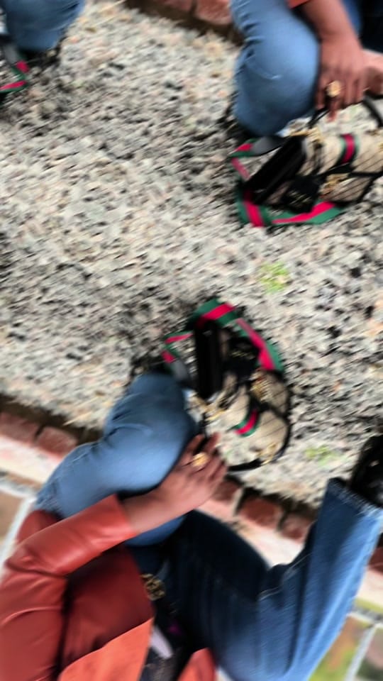 Post 10 by naturalzana | Shop with me on TikTok (video)