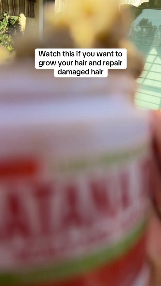 Post 1 by naturalzana | Shop with me on TikTok (video)