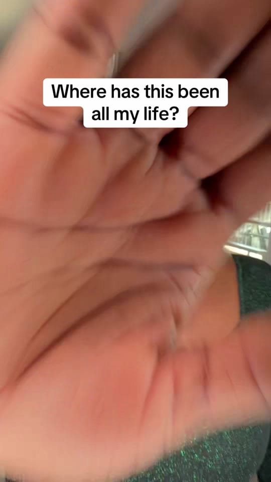 Post 3 by naturalzana | Shop with me on TikTok (video)
