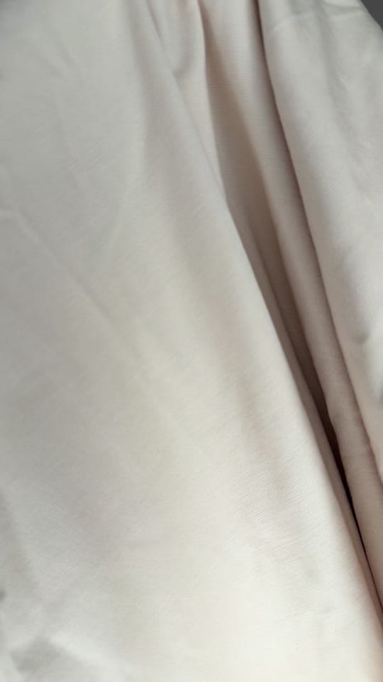 Post 8 by naturalzana | Shop with me on TikTok (video)