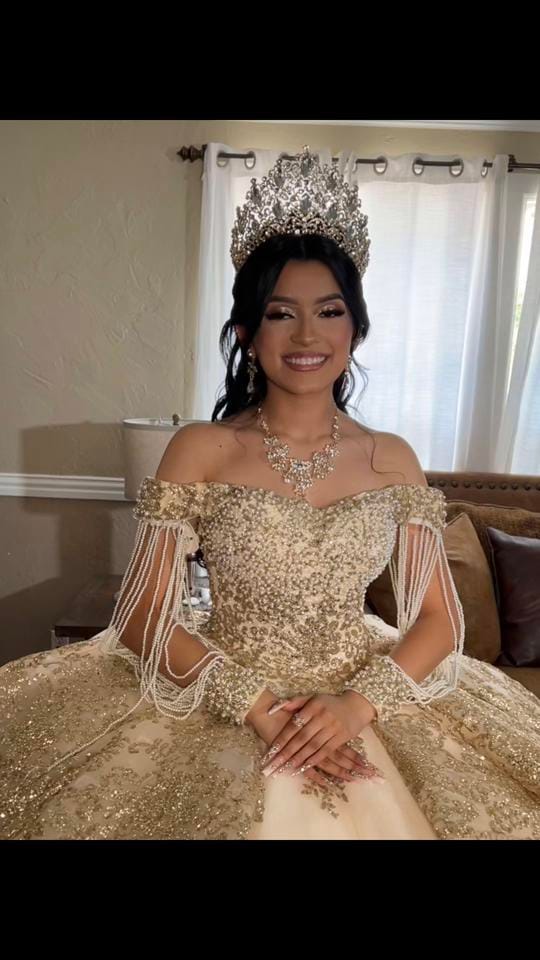 Post 3 by Anis Beauty on TikTok (video)