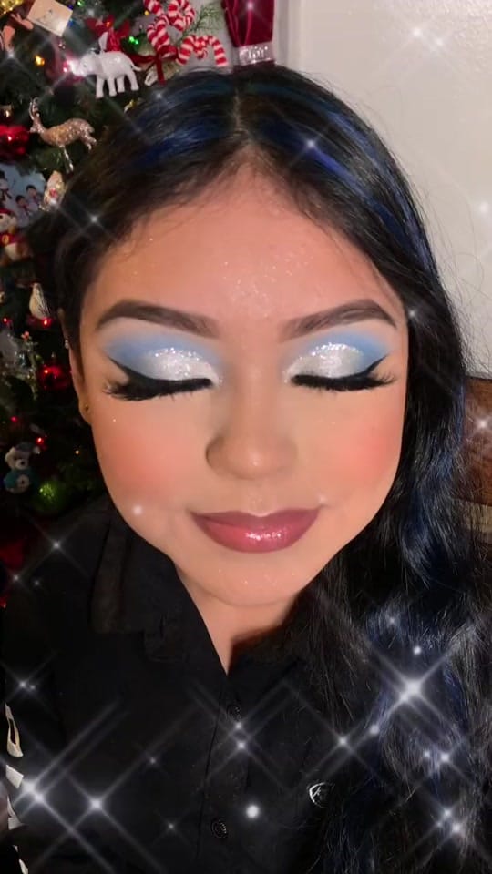 Post 5 by Anis Beauty on TikTok (video)