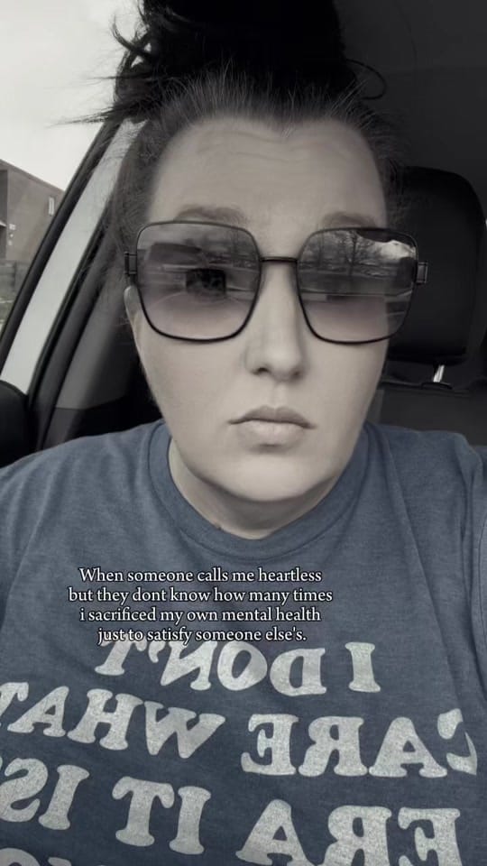 Post 3 by T A R A H 🖤🌙 on TikTok (video)