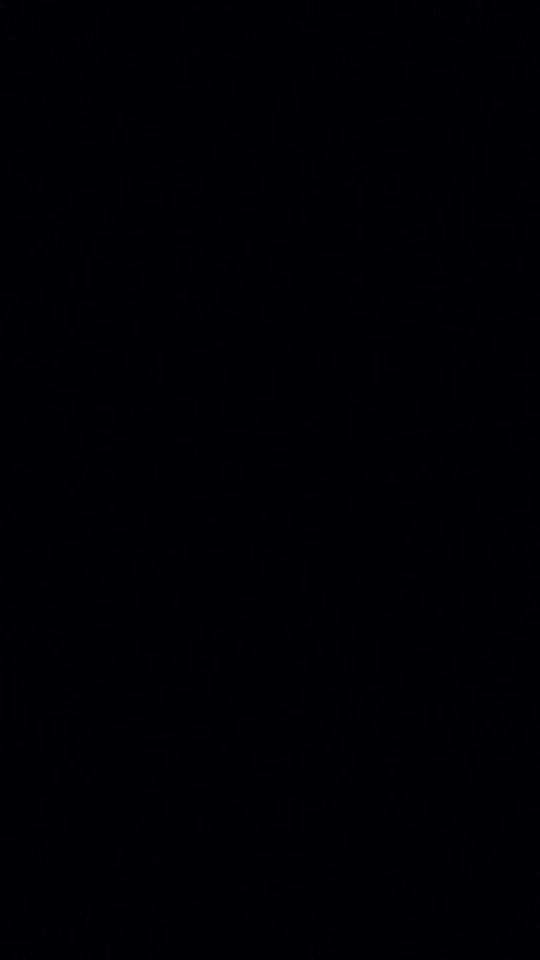 Post 4 by diatou.photography on TikTok (video)