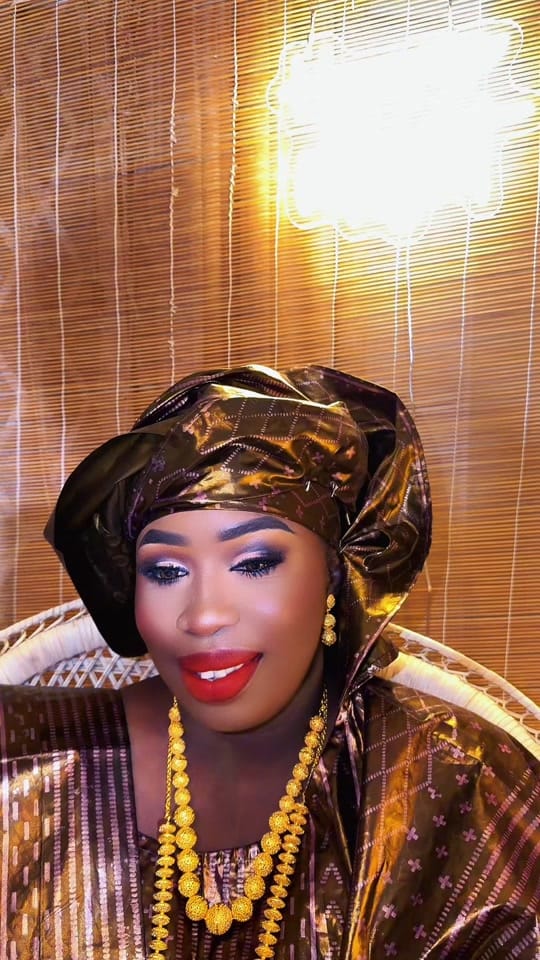 Post 5 by diatou.photography on TikTok (video)