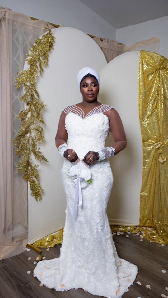 Post 1 by diatou.photography on TikTok (video)