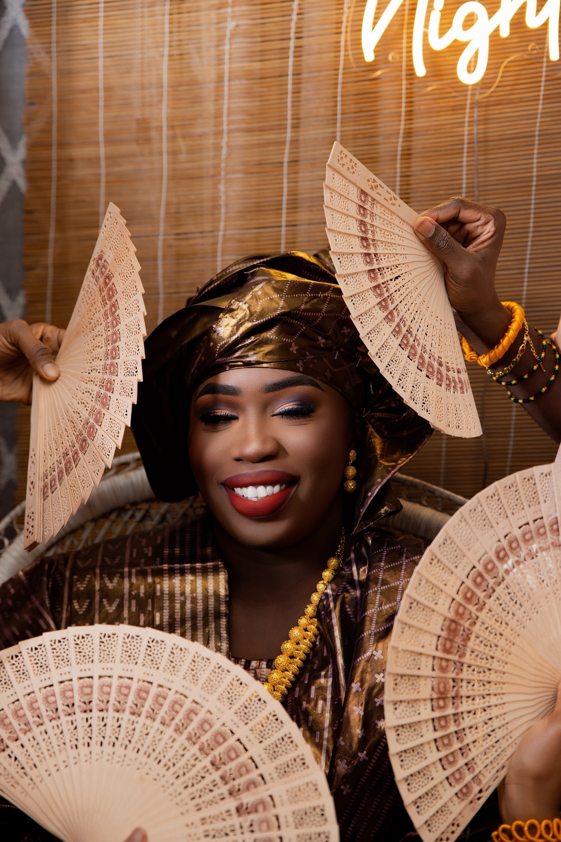 Post 2 by diatou.photography on TikTok (video)