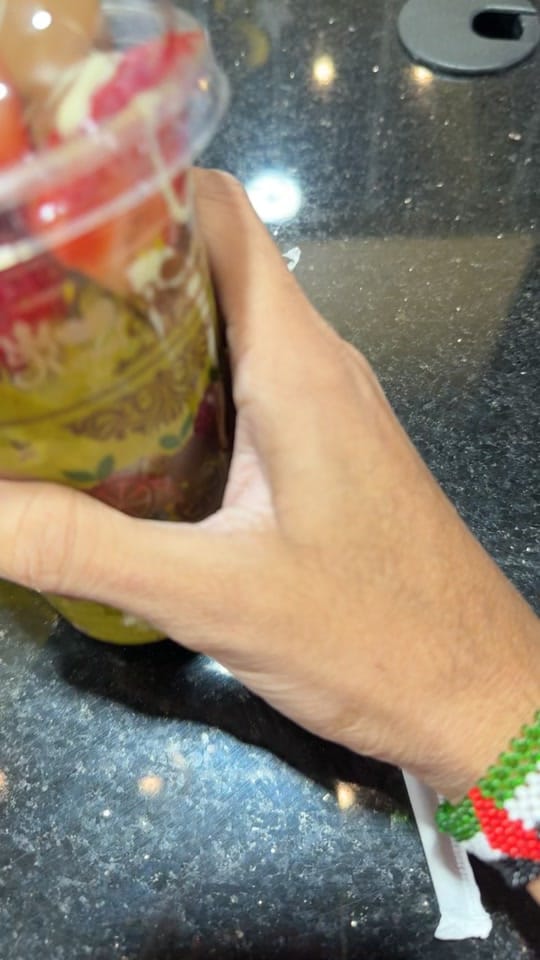 Post 2 by Hussayn F. Amiji on TikTok (video)