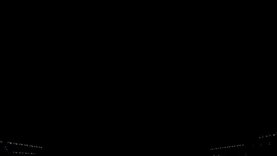 Post 4 by Hussayn F. Amiji on TikTok (video)