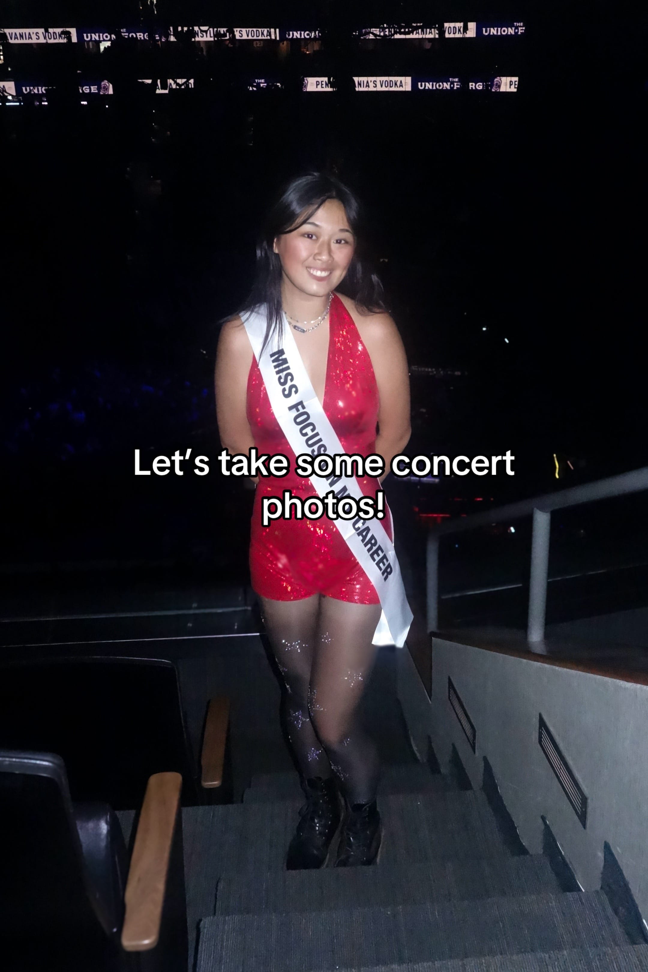 Post 9 by alice * on TikTok (video)