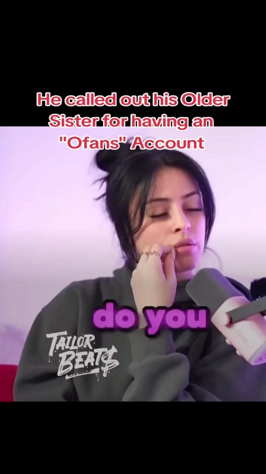 Post 8 by BLKDaVinci on TikTok (video)
