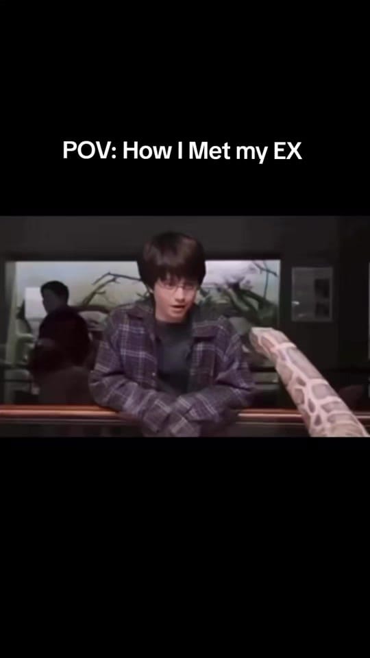 Post 1 by BLKDaVinci on TikTok (video)