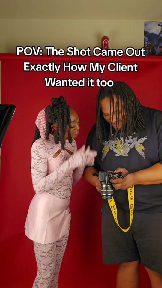 Post 4 by BLKDaVinci on TikTok (video)