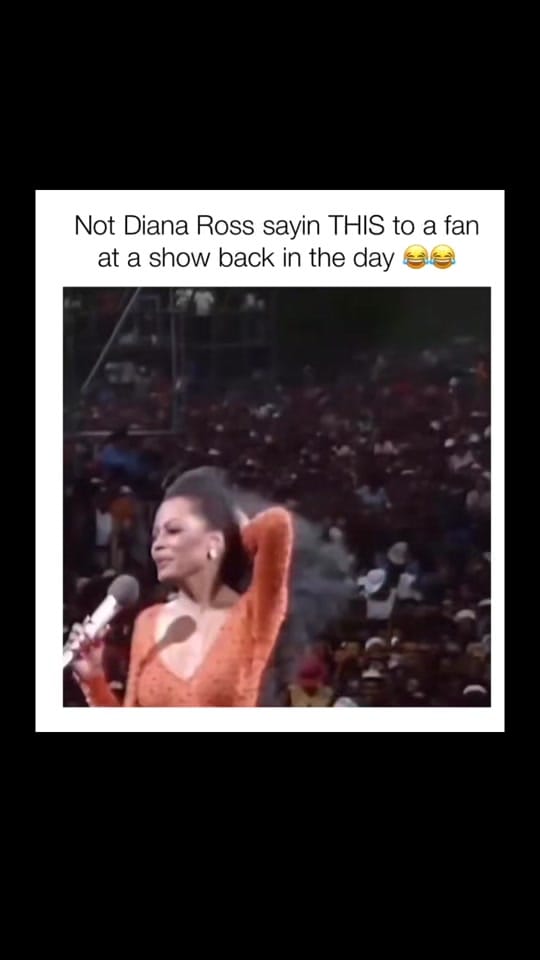 Post 9 by BLKDaVinci on TikTok (video)