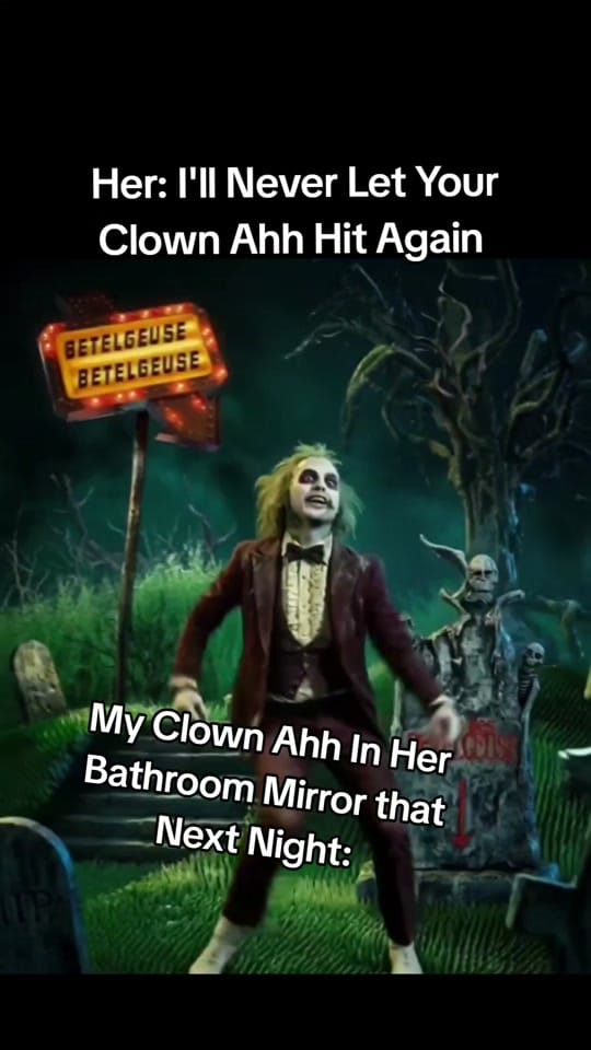 Post 7 by BLKDaVinci on TikTok (video)