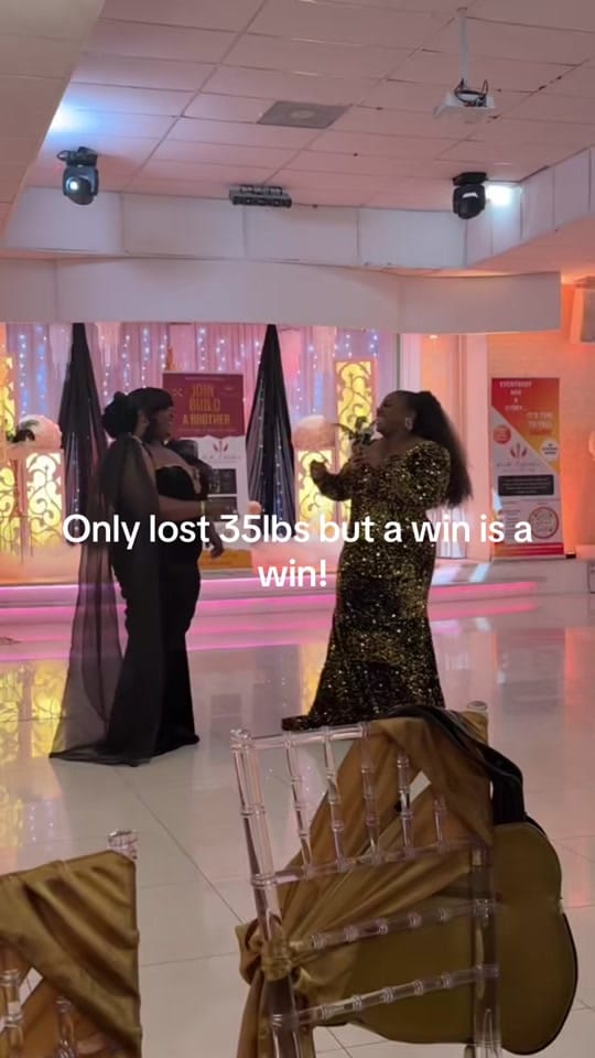 Post 8 by Brittany Bell on TikTok (video)