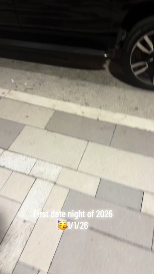 Post 3 by Brittany Bell on TikTok (video)