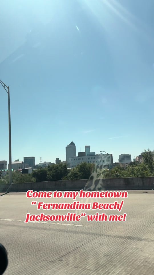 Post 6 by Brittany Bell on TikTok (video)