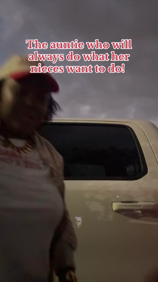 Post 7 by Brittany Bell on TikTok (video)