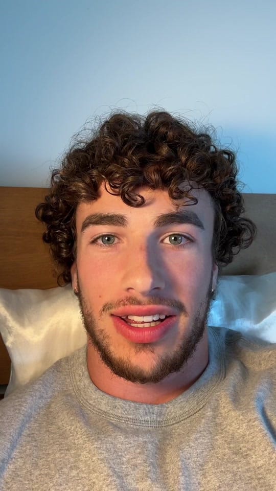 Post 10 by Elan Bibas on TikTok (video)