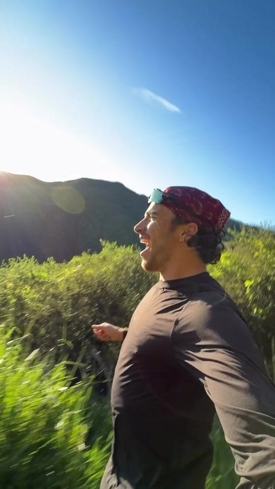Post 2 by Elan Bibas on TikTok (video)