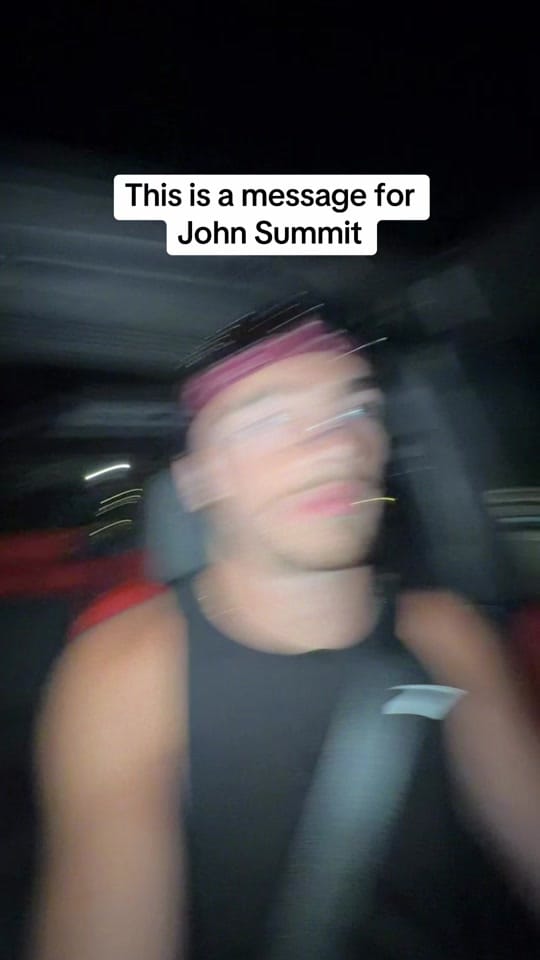 Post 5 by Elan Bibas on TikTok (video)