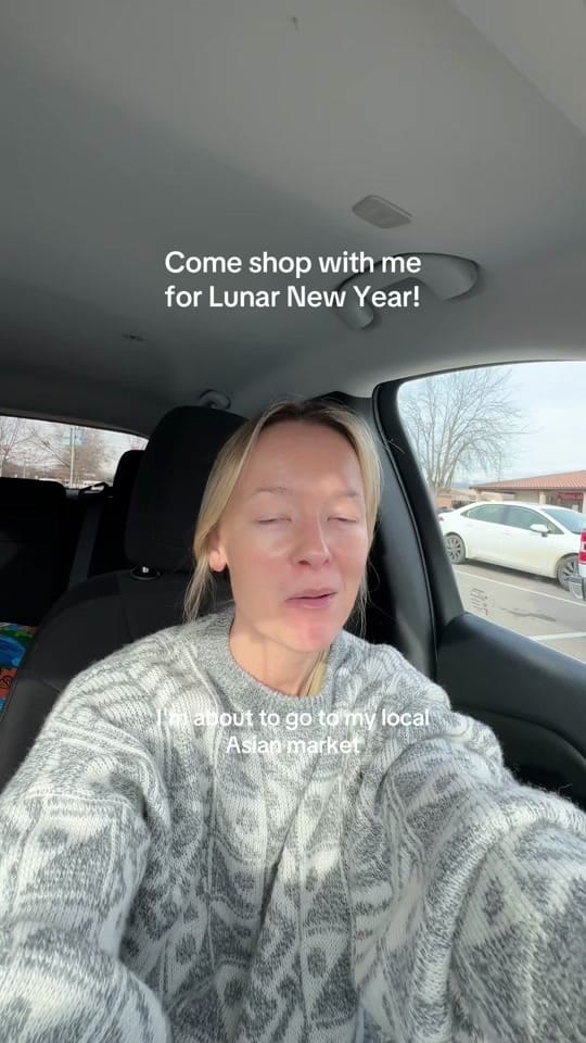 Post 4 by Kristen Sturdivant on TikTok (video)