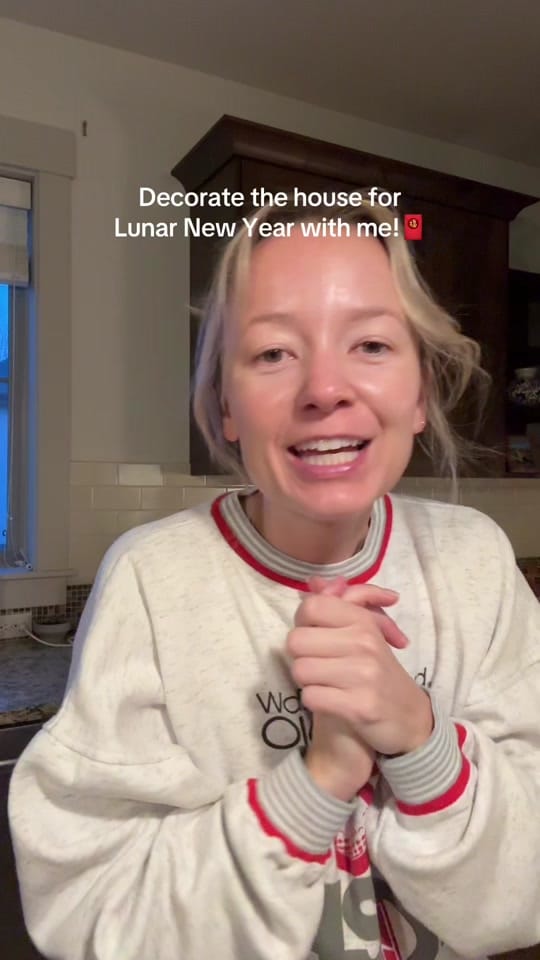 Post 3 by Kristen Sturdivant on TikTok (video)
