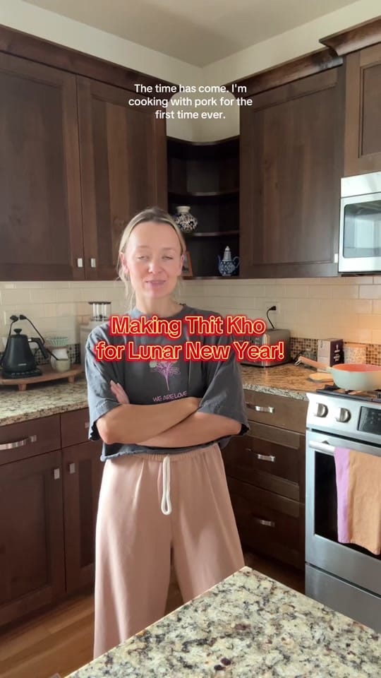 Post 2 by Kristen Sturdivant on TikTok (video)
