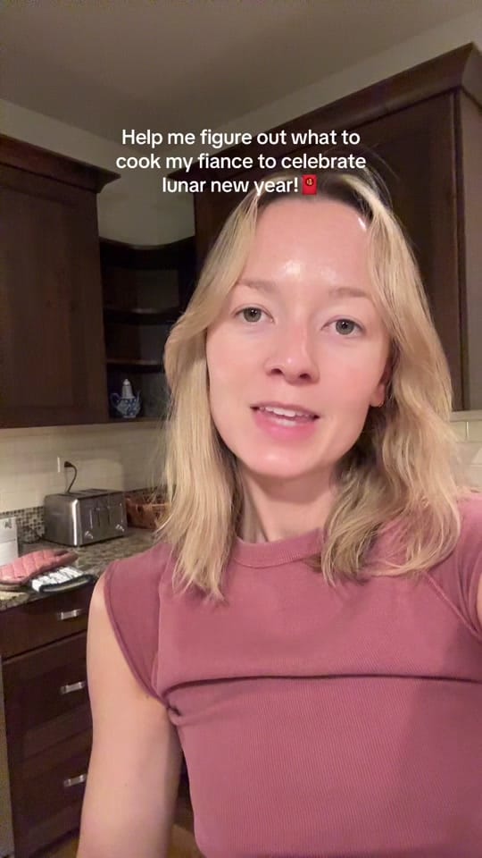 Post 5 by Kristen Sturdivant on TikTok (video)