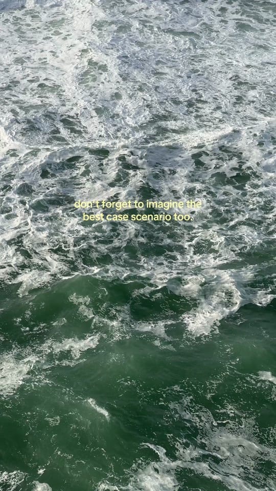 Post 7 by Kristen Sturdivant on TikTok (video)