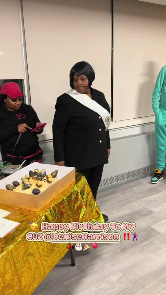 Post 2 by 🎬🍿IsaiahTR_ King Of Skits 🎩 on TikTok (video)