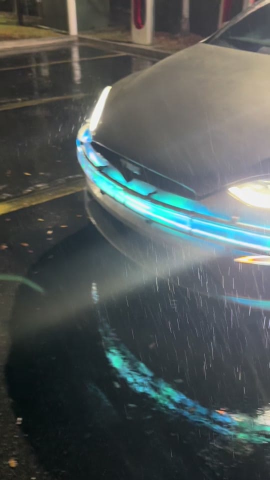 Post 1 by The Shop - Bradenton FL on TikTok (video)