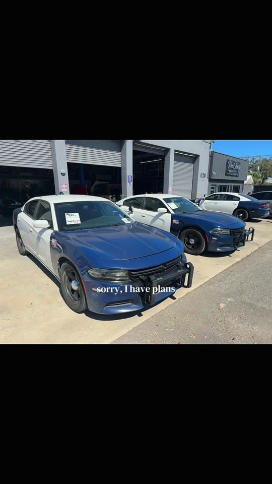 Post 7 by The Shop - Bradenton FL on TikTok (video)