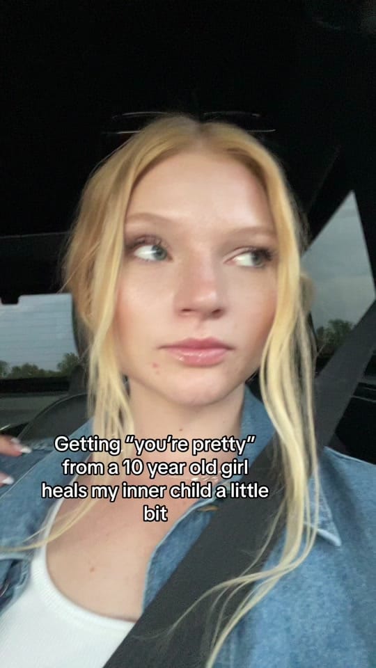 Post 8 by nicole lauren on TikTok (video)