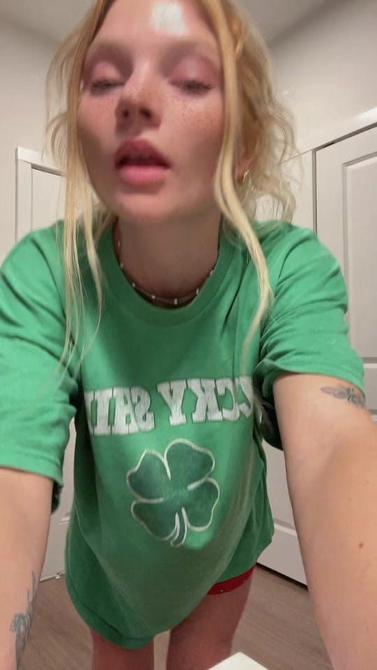 Post 5 by nicole lauren on TikTok (video)