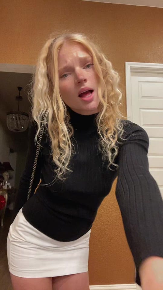 Post 1 by nicole lauren on TikTok (video)