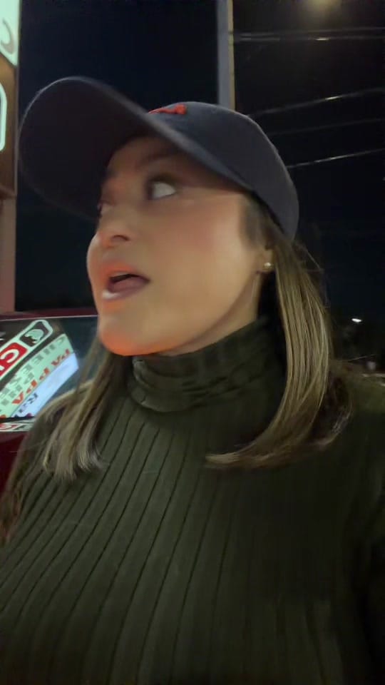 Post 10 by ✨MISSY | HOU.TX | CREATOR✨ on TikTok (video)