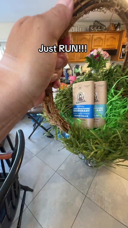 Post 1 by 🍒Nicole Alexandria🍒 on TikTok (video)