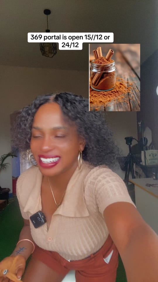 Post 8 by Musawo Julie Your Doctor on TikTok (video)
