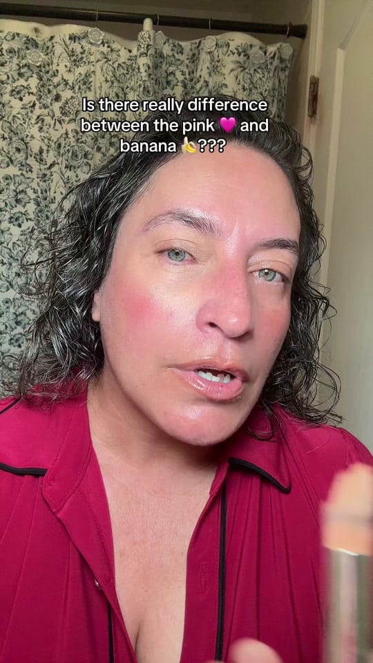 Post 6 by 🍒Nicole Alexandria🍒 on TikTok (video)