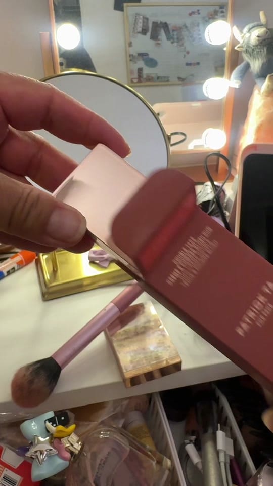 Post 5 by 🍒Nicole Alexandria🍒 on TikTok (video)