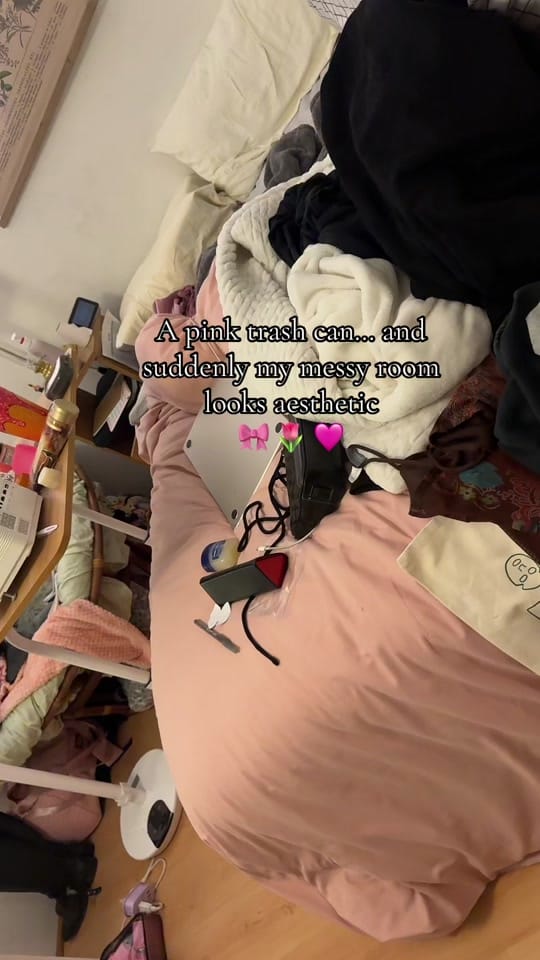 Post 3 by 🍒Nicole Alexandria🍒 on TikTok (video)