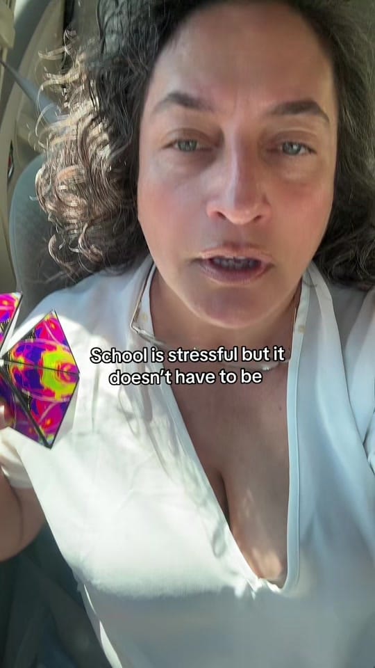 Post 8 by 🍒Nicole Alexandria🍒 on TikTok (video)