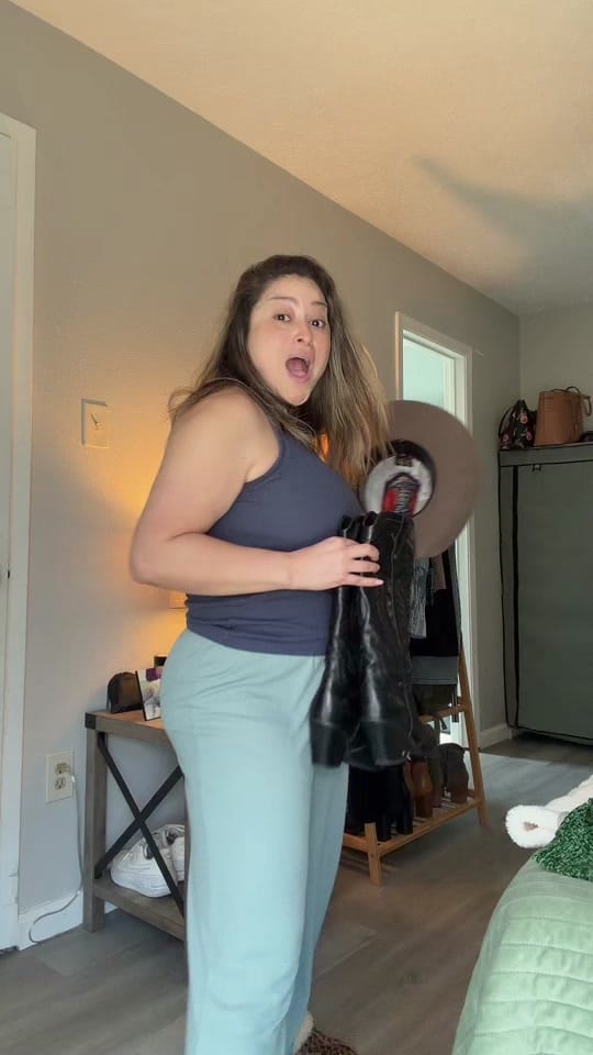 Post 4 by ✨MISSY | HOU.TX | CREATOR✨ on TikTok (video)